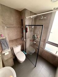 Riverbay (D12), Apartment #620954631